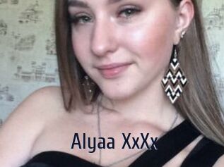 Alyaa_XxXx