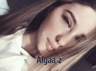 Alyaa_z