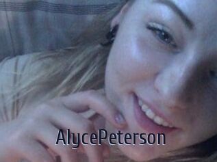 Alyce_Peterson