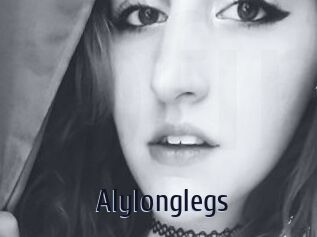 Alylonglegs