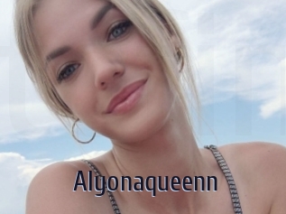 Alyonaqueenn Topp Finder