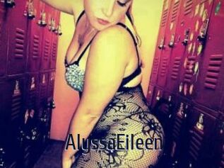AlyssaEileen
