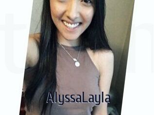 Alyssa_Layla
