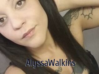 AlyssaWalkins