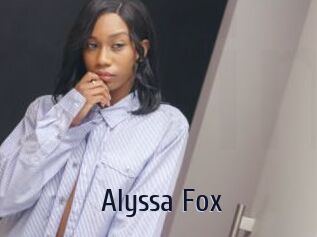 Alyssa_Fox