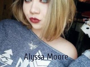 Alyssa_Moore