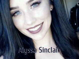 Alyssa_Sinclair_