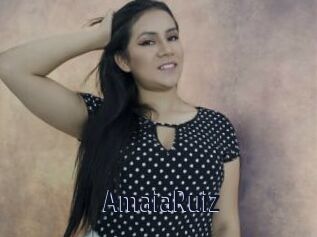 AmaiaRuiz