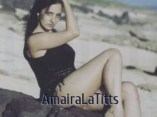 AmairaLaTitts