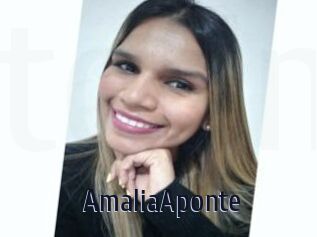 AmaliaAponte