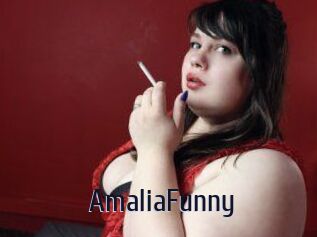 AmaliaFunny