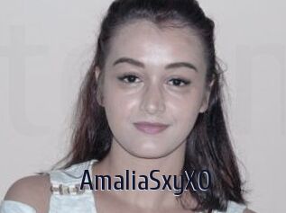 AmaliaSxyXO