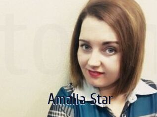 Amalia_Star