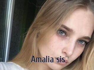 Amalia_sis