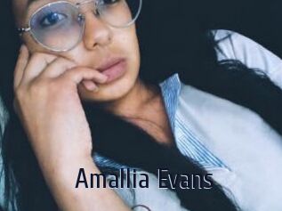 Amallia_Evans