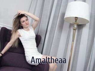 Amaltheaa