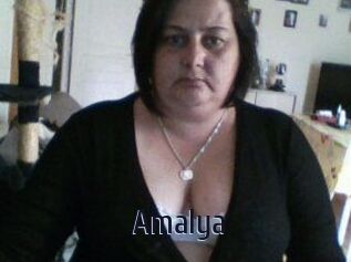 Amalya
