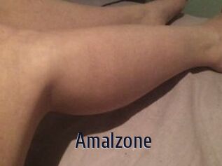 Amalzone