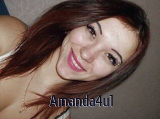 Amanda4u1