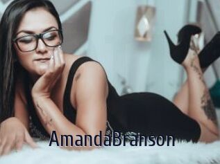 AmandaBranson