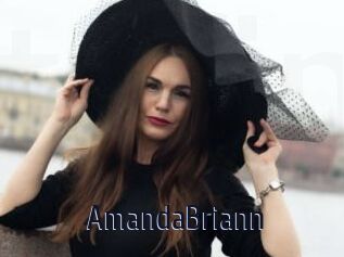 AmandaBriann