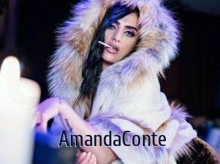 AmandaConte