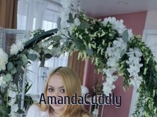 AmandaCuddly