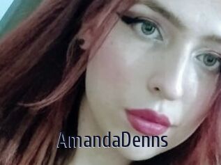 AmandaDenns