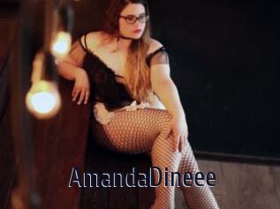 AmandaDineee Topp Finder