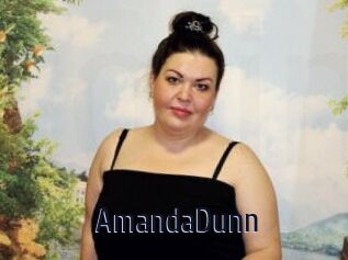AmandaDunn