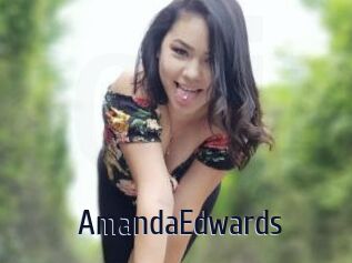 AmandaEdwards
