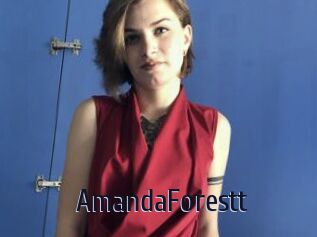 AmandaForestt
