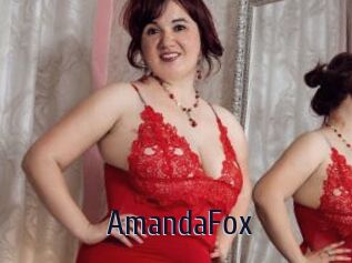 Amanda_Fox