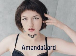 AmandaGard