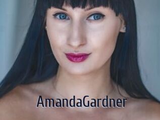 AmandaGardner