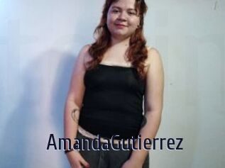 AmandaGutierrez