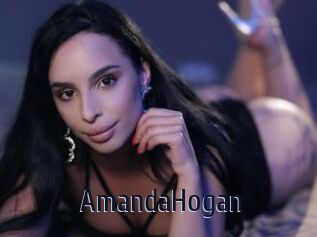 AmandaHogan