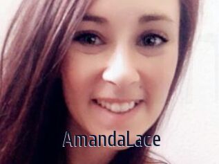 AmandaLace