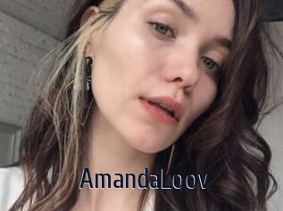 AmandaLoov