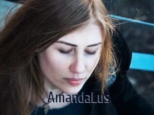 AmandaLus