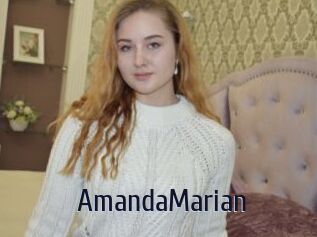 AmandaMarian