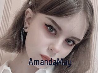 AmandaMay
