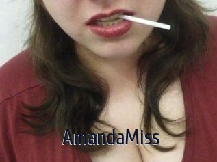 AmandaMiss