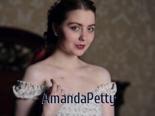AmandaPetty