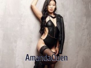 AmandaQuen
