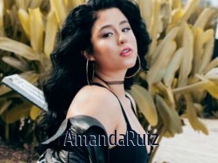 AmandaRuiz
