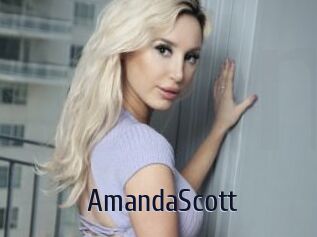 AmandaScott