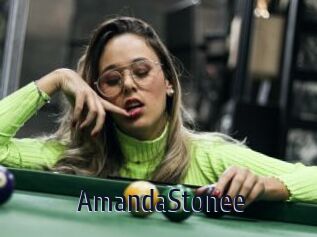 AmandaStonee
