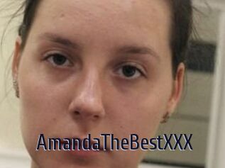 AmandaTheBestXXX