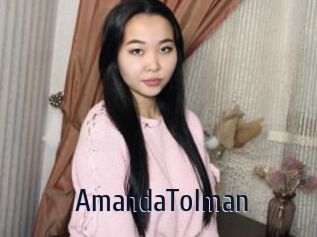 AmandaTolman